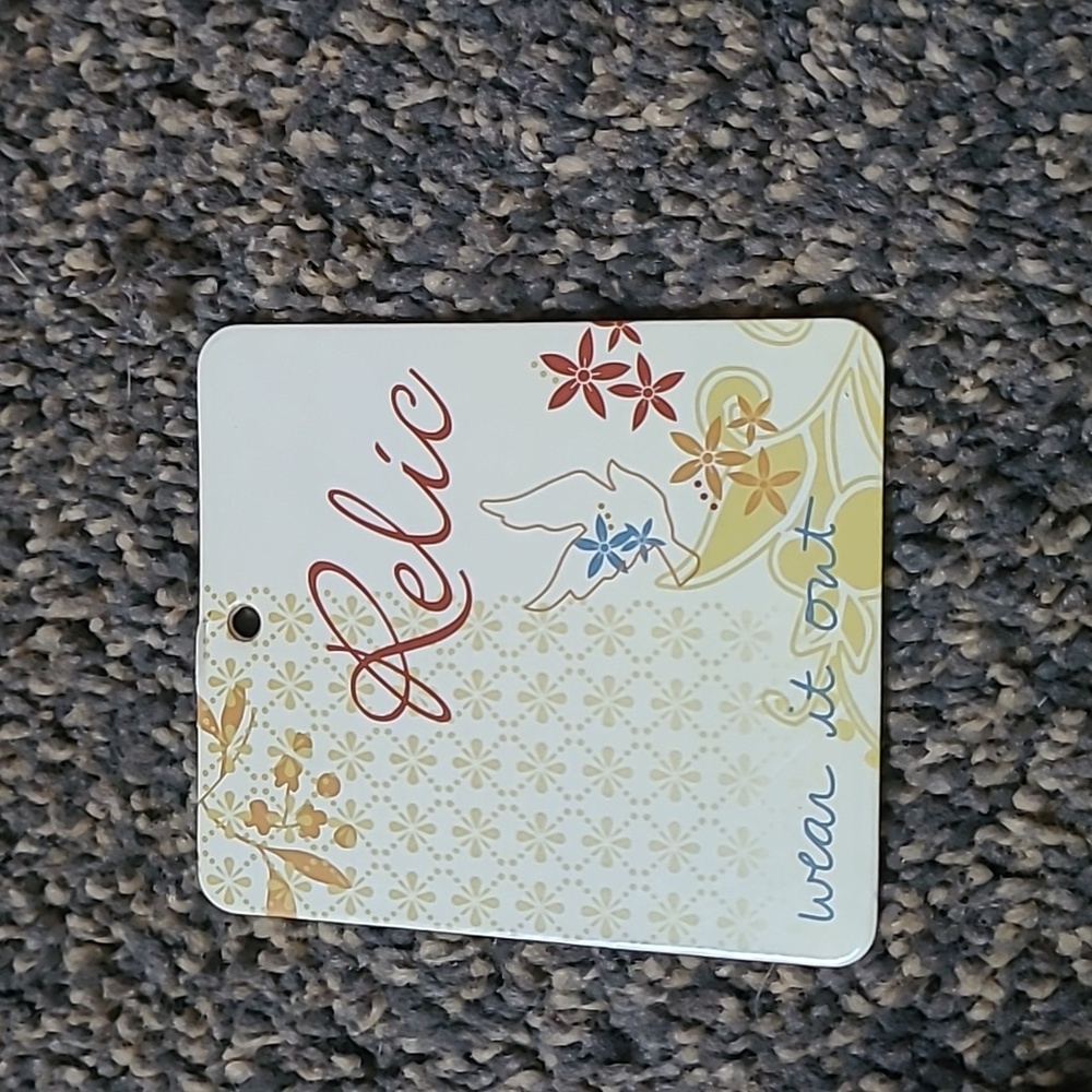 Relic - Picture 4 of 5